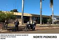 Click image for larger version

Name:	288 - Rancho Alegre.jpg
Views:	1
Size:	40,8 KB
ID:	347493