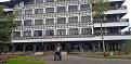 Click image for larger version

Name:	039 BLUMENAU 2.jpg
Views:	1
Size:	71,8 KB
ID:	437980