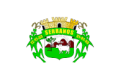 Click image for larger version

Name:	Bandeira.png
Views:	1
Size:	5,1 KB
ID:	530012
