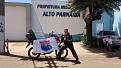 Click image for larger version

Name:	1 alta parnaíba.jpg
Views:	1
Size:	56,6 KB
ID:	739293