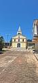 Click image for larger version

Name:	Igreja Sao J Mantimento.jpg
Views:	1
Size:	55,0 KB
ID:	695059