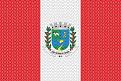 Click image for larger version

Name:	bandeira.jpg
Views:	1
Size:	97,8 KB
ID:	681521