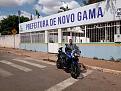 Click image for larger version

Name:	49ª Prefeitura Municipal de Novo Gama GO.jpg
Views:	1
Size:	91,7 KB
ID:	495742