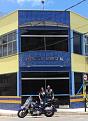 Click image for larger version

Name:	Prefeitura de Itarana (Perto).jpg
Views:	1
Size:	52,3 KB
ID:	379061