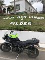 Click image for larger version

Name:	Pça Pilões.jpg
Views:	1
Size:	98,3 KB
ID:	456857