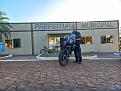 Click image for larger version

Name:	292 DIAMANTE D'OESTE.jpg
Views:	1
Size:	80,9 KB
ID:	671635