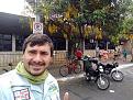 Click image for larger version

Name:	PM Caldas Novas.jpg
Views:	1
Size:	99,4 KB
ID:	429413
