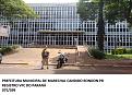 Click image for larger version

Name:	75 - Marechal Candido Rondon.jpg
Views:	1
Size:	90,3 KB
ID:	341573