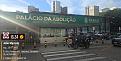 Click image for larger version

Name:	2025-01-20 16.34.41_495, Rua Silva Paulet_(Título-João Marcelo).jpg
Views:	1
Size:	57,2 KB
ID:	704676