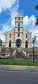 Click image for larger version

Name:	Igreja Mutum.jpg
Views:	1
Size:	46,7 KB
ID:	695050