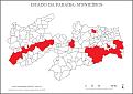 Click image for larger version

Name:	Cidades Visitadas no mapa.jpg
Views:	2
Size:	60,9 KB
ID:	454606