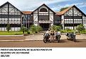 Click image for larger version

Name:	85 - Quatro Pontes.jpg
Views:	2
Size:	80,0 KB
ID:	341595