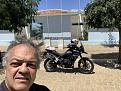Click image for larger version

Name:	Santo André - PB - PM.jpg
Views:	1
Size:	90,7 KB
ID:	550855
