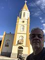 Click image for larger version

Name:	Teixeira - PB - IG de Stª Maria Madalena (4).jpg
Views:	1
Size:	49,7 KB
ID:	550872