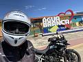 Click image for larger version

Name:	Pça Água Branca - PB.jpg
Views:	1
Size:	80,5 KB
ID:	674261