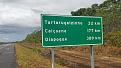 Click image for larger version

Name:	Tartarugalzinho-3.jpg
Views:	1
Size:	64,9 KB
ID:	513645