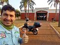 Click image for larger version

Name:	PM Bom Jesus de Goiás.jpg
Views:	1
Size:	99,5 KB
ID:	428747