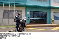 Click image for larger version

Name:	037 - Catanduvas.jpg
Views:	1
Size:	61,4 KB
ID:	341535