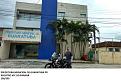 Click image for larger version

Name:	100 - Guaratuba.jpg
Views:	1
Size:	67,8 KB
ID:	341613