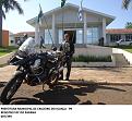 Click image for larger version

Name:	007 - Cruzeiro do Iguaçu.jpg
Views:	1
Size:	93,8 KB
ID:	341505