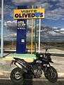 Click image for larger version

Name:	Portal Olivedos.jpg
Views:	1
Size:	85,3 KB
ID:	496047