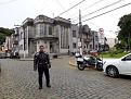 Click image for larger version

Name:	131 - São Francisco do Sul.jpg
Views:	1
Size:	47,4 KB
ID:	347886