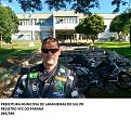 Click image for larger version

Name:	95 - Laranjeiras do Sul.jpg
Views:	1
Size:	103,0 KB
ID:	341608