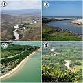 Click image for larger version

Name:	Extremos do Brasil 2.jpeg
Views:	1
Size:	11,1 KB
ID:	621941