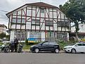 Click image for larger version

Name:	490 NOVA PETRÓPOLIS.jpg
Views:	1
Size:	98,2 KB
ID:	528851