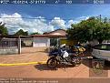 Click image for larger version

Name:	03dez.21_15-00_s.jpg
Views:	1
Size:	23,0 KB
ID:	513859