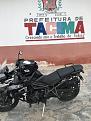 Click image for larger version

Name:	PM Tacima.jpg
Views:	1
Size:	69,8 KB
ID:	456840