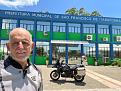 Click image for larger version

Name:	2 SÃO FRANMCISCO DE iTABAPOANA.;.jpg
Views:	0
Size:	79,4 KB
ID:	785826