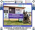 Click image for larger version

Name:	Cardeal FC-Extremo Norte_03.jpg
Views:	1
Size:	102,8 KB
ID:	621928