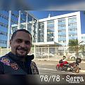 Click image for larger version

Name:	76-78 Serra.jpg
Views:	1
Size:	95,2 KB
ID:	422116