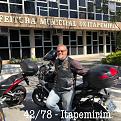 Click image for larger version

Name:	42-78 - Itapemirim.jpg
Views:	1
Size:	100,3 KB
ID:	480728