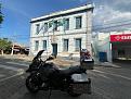 Click image for larger version  Name:	8 sÃO fIDELIS.jpg Views:	0 Size:	71,6 KB ID:	785566