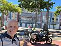 Click image for larger version

Name:	10 SÃO JOÃO DA BARRAV.jpg
Views:	0
Size:	84,7 KB
ID:	785737
