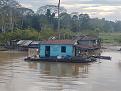 Click image for larger version

Name:	IMG_20210714_072155225.jpg
Views:	1
Size:	71,1 KB
ID:	512123
