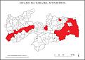 Click image for larger version

Name:	Cidades Visitadas no mapa.jpg
Views:	1
Size:	58,1 KB
ID:	455019