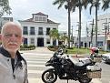 Click image for larger version

Name:	37 itaborai.jpg
Views:	0
Size:	77,2 KB
ID:	785848