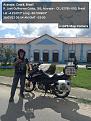 Click image for larger version

Name:	FOTO 017 - ACARAPE.jpg
Views:	1
Size:	85,5 KB
ID:	588901