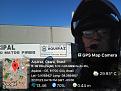 Click image for larger version

Name:	FOTO 014 - Aquiraz.jpg
Views:	2
Size:	63,4 KB
ID:	588439