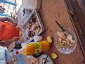 Click image for larger version

Name:	IMG_20210716_102501381.jpg
Views:	2
Size:	82,7 KB
ID:	513081