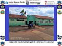 Click image for larger version

Name:	Valente FC MT-CONQUISTA D'OESTE_03.jpg
Views:	4
Size:	81,5 KB
ID:	633054