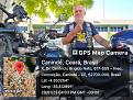 Click image for larger version

Name:	FOTO 022 - CANINDE.jpg
Views:	1
Size:	95,4 KB
ID:	588912