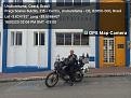 Click image for larger version

Name:	FOTO 036 - URUBURETAMA.jpg
Views:	1
Size:	77,5 KB
ID:	590589