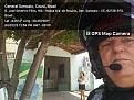 Click image for larger version

Name:	FOTO 028 - General Sampaio.jpg
Views:	1
Size:	79,4 KB
ID:	589374