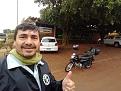 Click image for larger version

Name:	PM Vicentinópolis.jpg
Views:	1
Size:	78,5 KB
ID:	429393