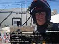 Click image for larger version

Name:	FOTO 039 - PARACURU.jpg
Views:	1
Size:	71,9 KB
ID:	663997