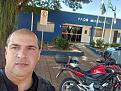 Click image for larger version

Name:	16 Itaúna do Sul.jpg
Views:	1
Size:	90,6 KB
ID:	688634